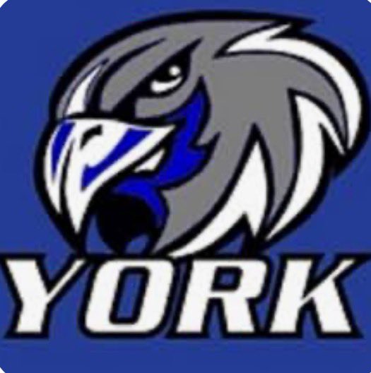 John Ashley tweet media