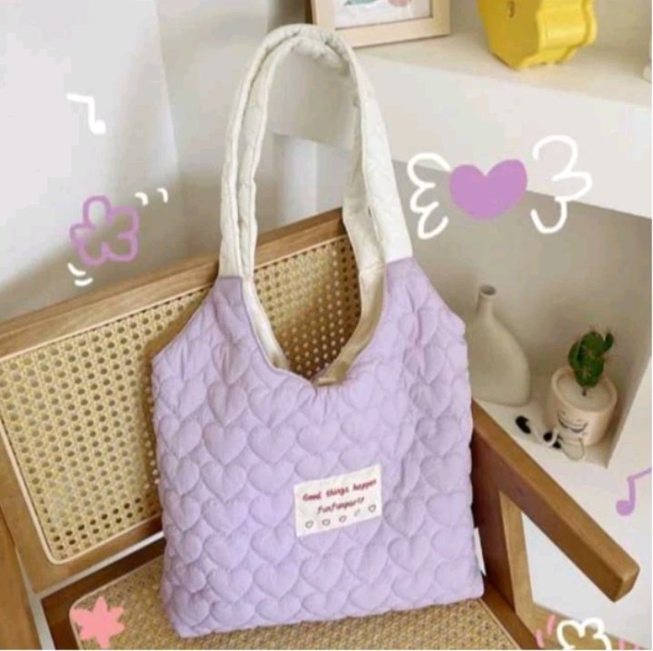 486haechanpass's tweet photo. Tas kuliah affordable ּ ֶָ֢.꩜ 🎒.ᐟ

----- a thread https://t.co/9Q2KhpUXWY