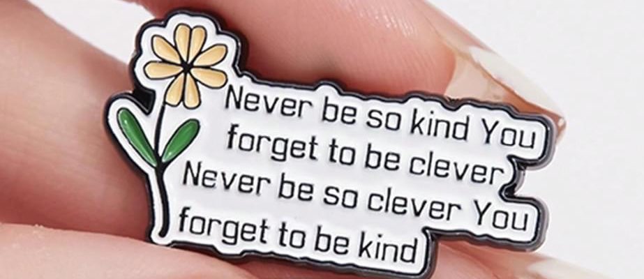 Marianne Kassis (@mariannekassis) on Twitter photo 