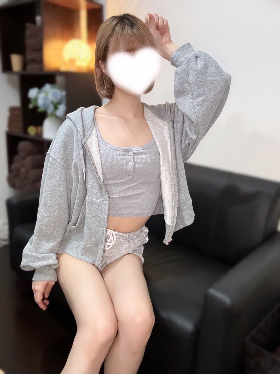 テスト勉強大変だぁ😣