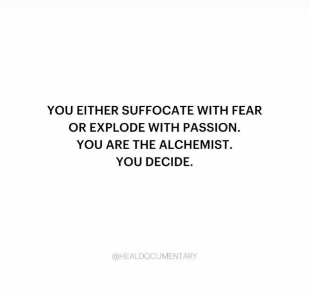 Choose wisely.. https://t.co/ReYAV9twCz