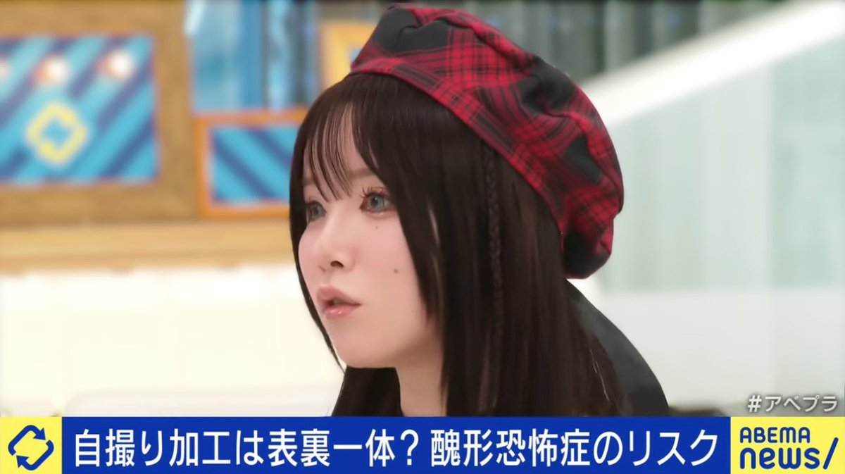 これがこれになるの冷静にすごくない？！！ (全写真無加工) 保険適用の