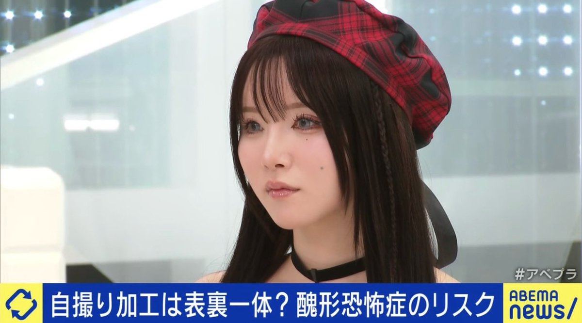 これがこれになるの冷静にすごくない？！！ (全写真無加工) 保険適用の