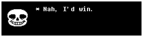 Dungeons & Dragon Balls tweet media