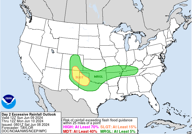 LimWeather's tweet photo. D2
SLGT risk in SW #TornadoAlley esp #Amarillo,#Lubbock,#Pampa,#Borger,#Levelland,#Plainview,#DumasTX,#CanyonTX,#Hereford,#Tucumcari,#LasVegasNM,#LiberalKS,#Trinidad cities
#wxtwiter #severewx #Flashflood #wxx #TXwx #Okwx #NMwx #COwx https://t.co/IgAWMAiUOW