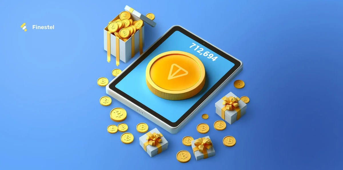 Superlative Apes tweet media