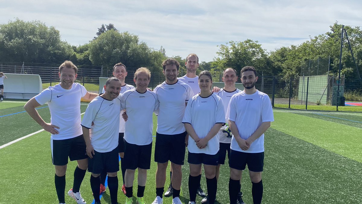 Barreau de Meaux tweet media