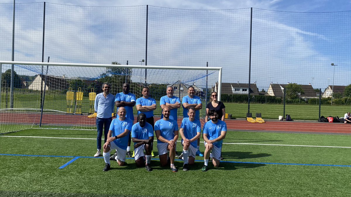 Barreau de Meaux tweet media