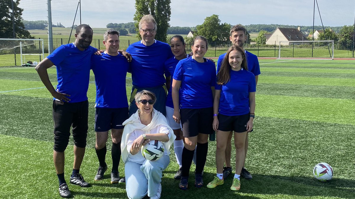 Barreau de Meaux tweet media