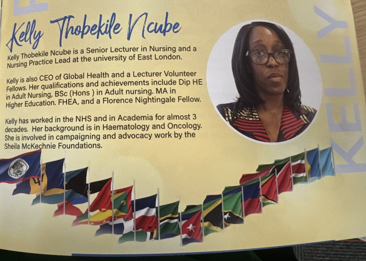 SkyFlier6981's tweet photo. #CNMAconf2024 presenting on Global health with @kelly51687267 @ProfBroderick @RobertWaterson1 @almondmpa @BanjoTamiru1 @BaronMaurina @uel_hsb @UEL_News https://t.co/pAfWA2ZPbW