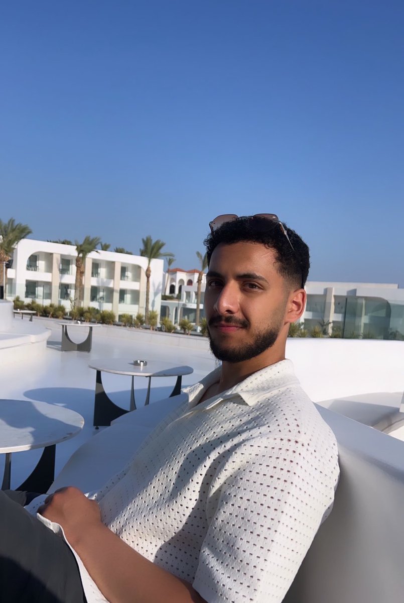 عمر ديب tweet media