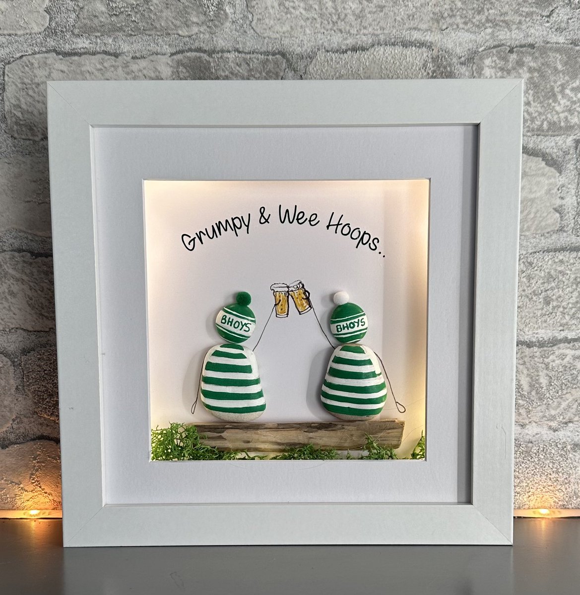 🍀🏆Celtic FC Givaway! 🏆🍀
I am giving away a custom Celtic FC picture to one lucky fan!  You can choose your drink and add any wording🍀💚

To enter:

1.Follow <a href="/ShackWillow/">The Celtic Family Rocks</a> 
2.Like this tweet ❤️
3.Retweet this tweet 🔁

Bonus: Tag a friend in the comments who