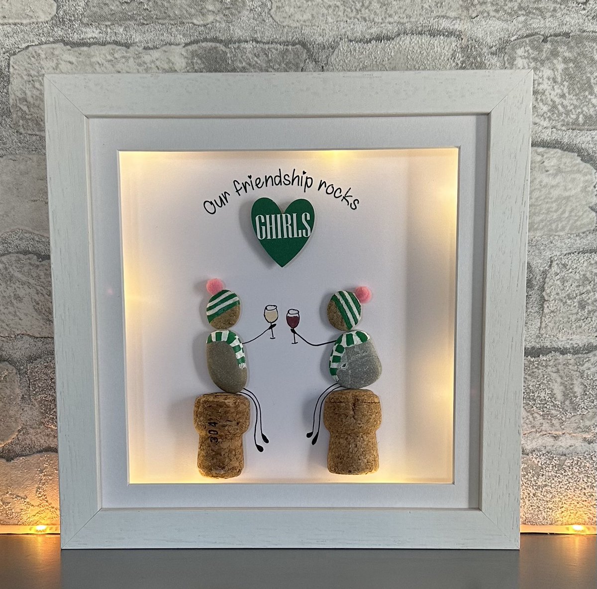 ShackWillow's tweet photo. 🍀🏆Celtic FC Givaway! 🏆🍀
I am giving away a custom Celtic FC picture to one lucky fan!  You can choose your drink and add any wording🍀💚

To enter:

1.Follow @ShackWillow 
https://t.co/DWihEyfRDS this tweet ❤️
3.Retweet this tweet 🔁

Bonus: Tag a friend in the comments who loves Celtic FC! 🍀

Winner will be announced on Monday evening.  Good luck! 🍀

#CelticFC #Giveaway #COYBIG