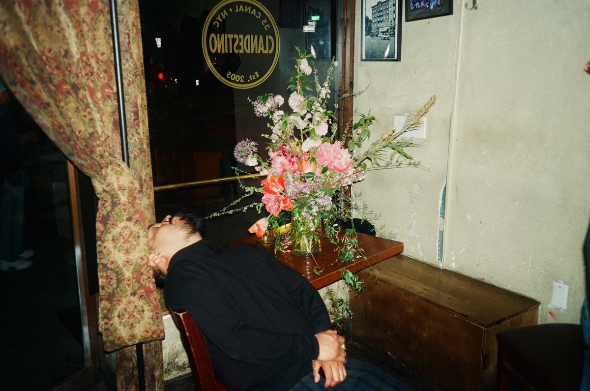 mickeyjspear's tweet image. Classic