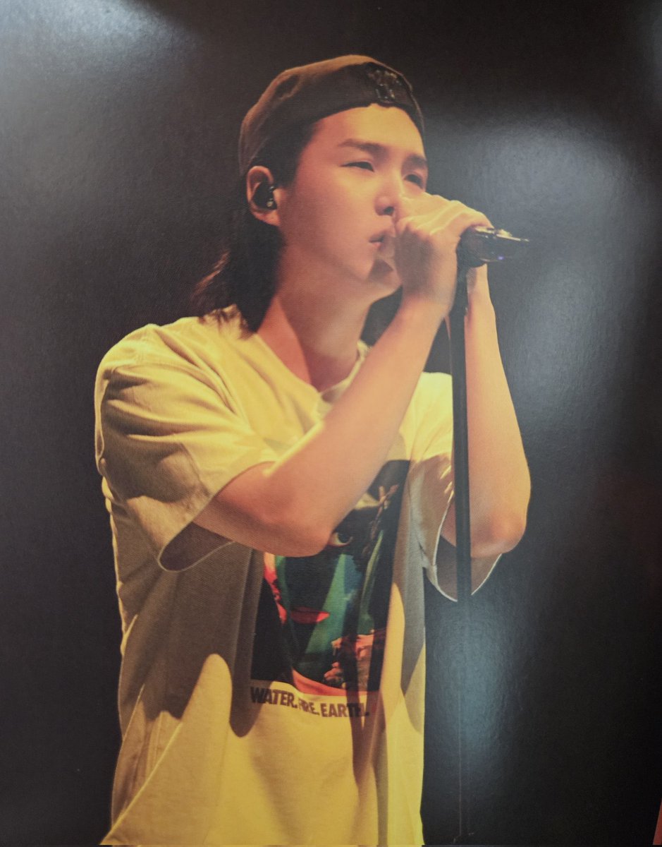 yoongi’s bareface &gt;&gt;&gt;&gt;&gt;&gt;&gt;