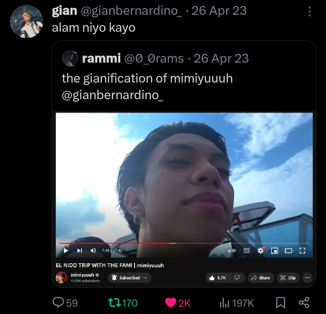 rammi 🧢⭐️ tweet media