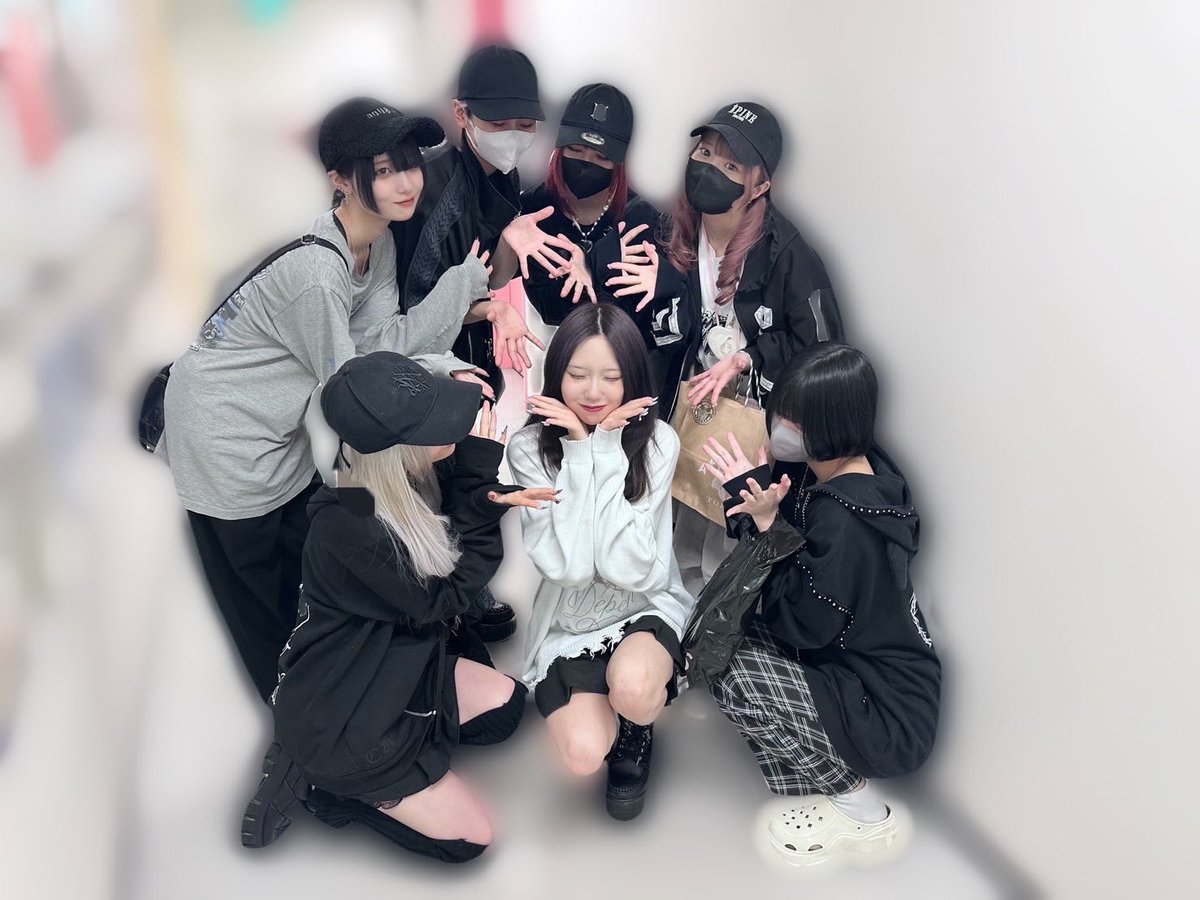 AVAM【アベアム】 on X: 