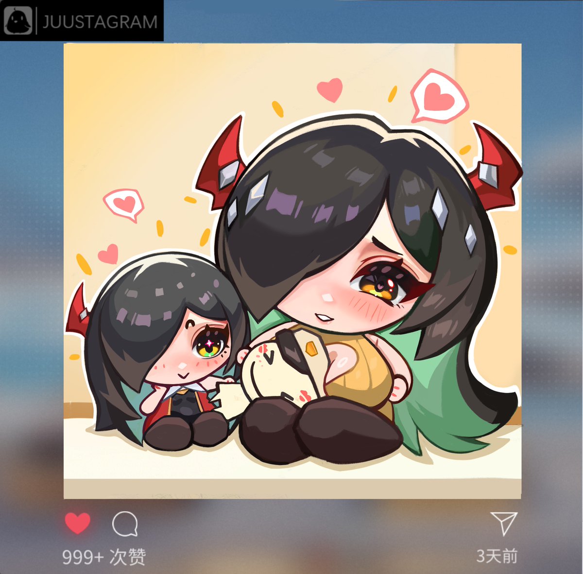 FDthirty2's tweet photo. #碧蓝航线 #AzurLane #アズールレーン #벽람항로 https://t.co/9QaR9vNluC