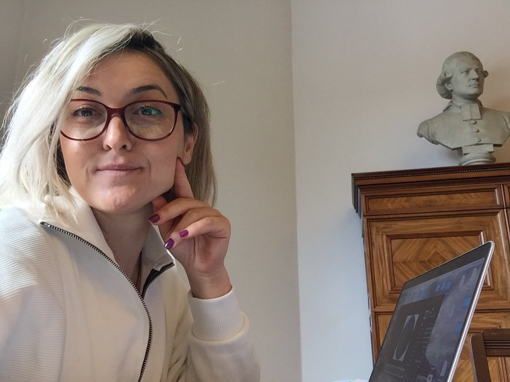 The HNO team is delighted to welcome Dr Esra Tütüncü, a specialist of the coinage of Pisidia. She is now the editor of the new Pisidian volume of HNO which includes already some 120 types. #greekcoins #numismatics #Pisidia #Anatolia #AsiaMinor