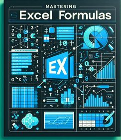 pcdazero's tweet photo. Sei alle prime armi con #Excel e vuoi imparare a usarlo per i tuoi calcoli? Niente paura! Ecco alcuni #esercizi semplici per iniziare a prendere confidenza con questo potente strumento.

https://t.co/jvFOqcUm5F https://t.co/LObZMnbRW4