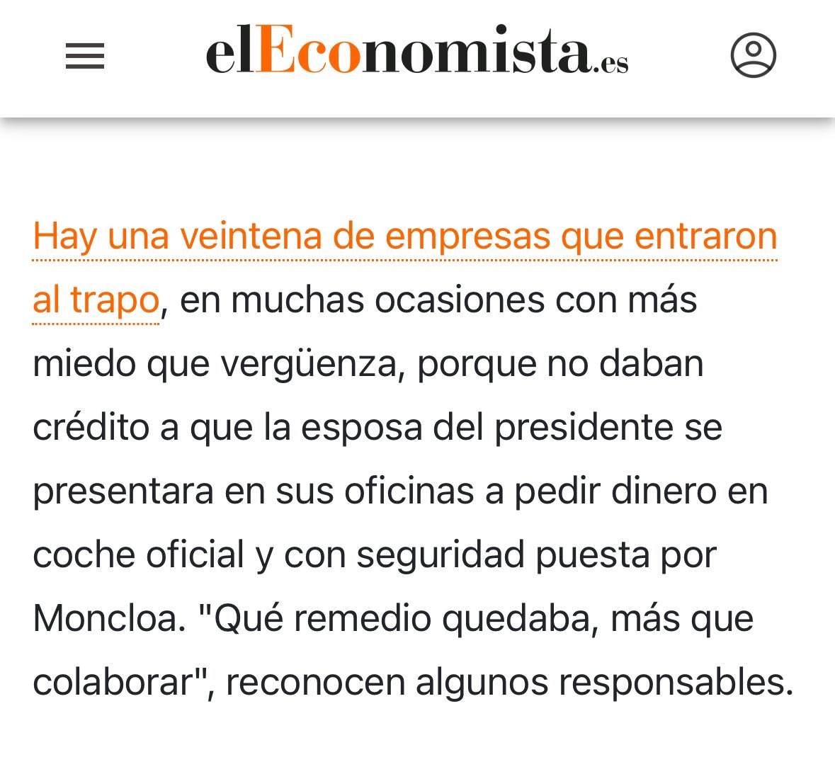 Noelia de Trastámara tweet media