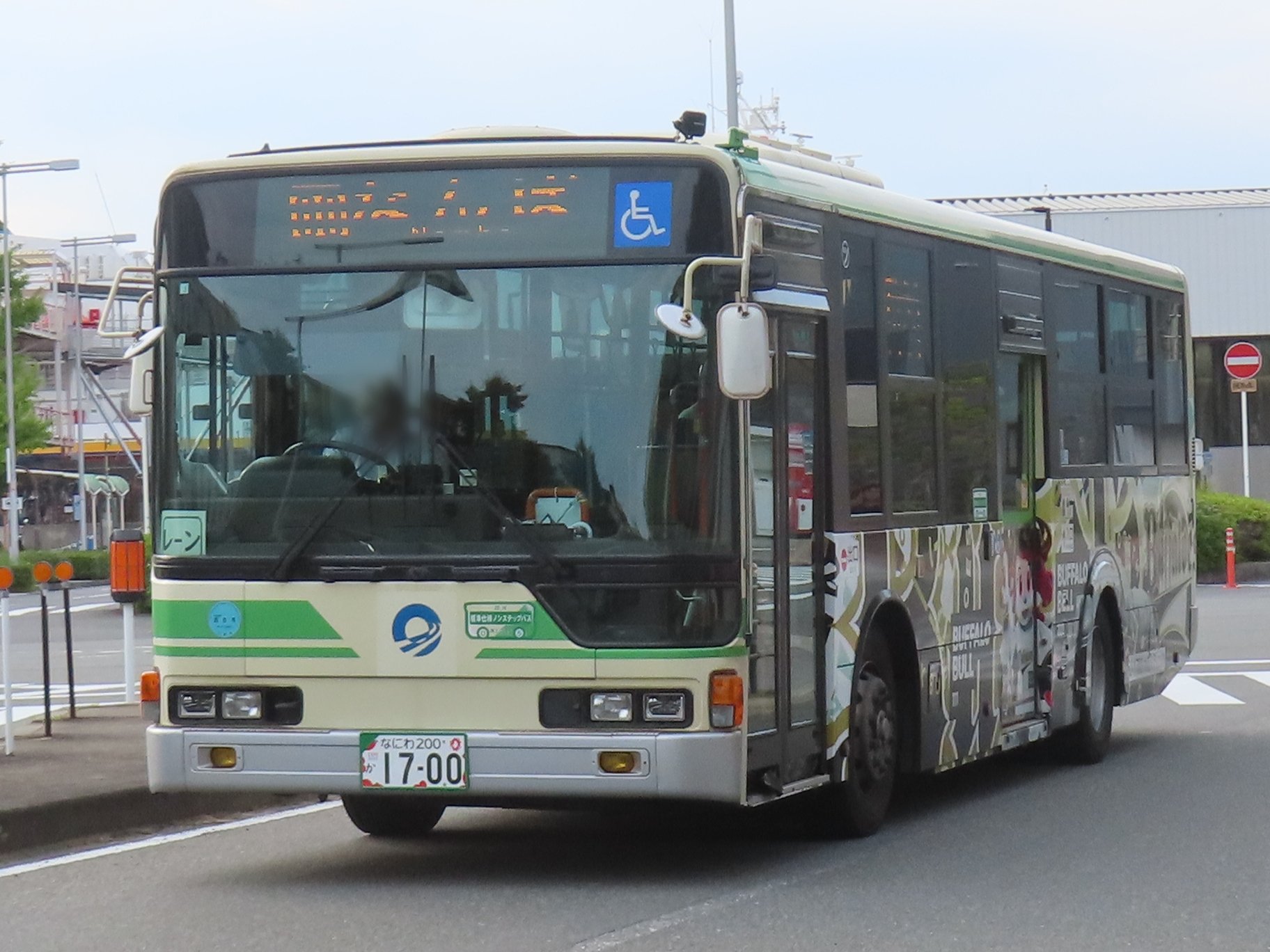 PAS VIENTA5（パス ヴィエンタ ファイブ）「PA26V」26インチ 5段