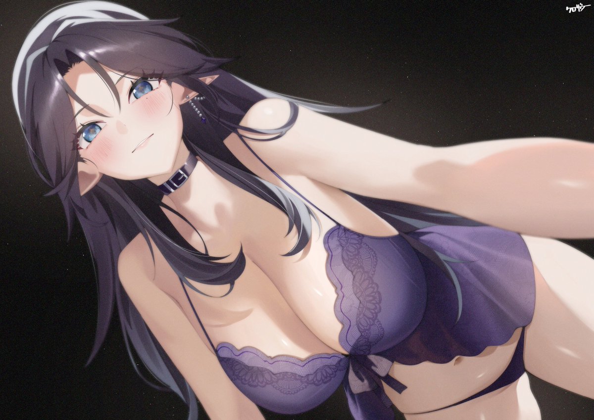 姐姐一周減班台辛苦了~🫂🫂
工作忙完也要好好休息喔~ヽ(=^・ω・^=)丿
#TT013Art 