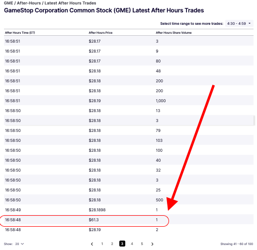 Andreas MC tweet media
