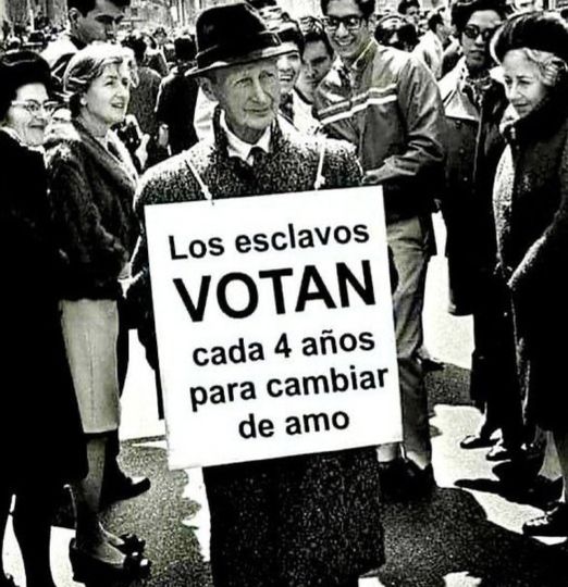 Jorge Palacios tweet media