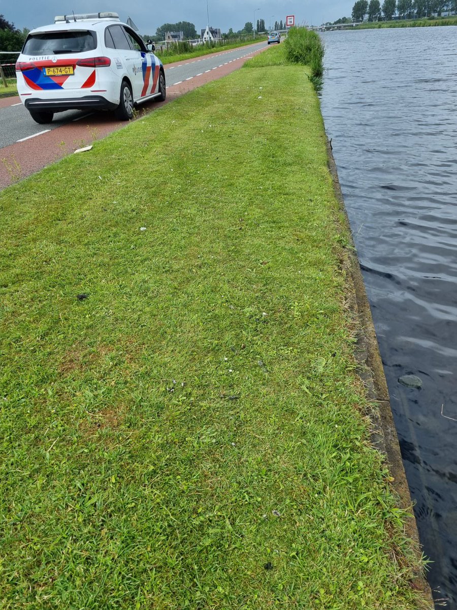 Johan Dubbeldam tweet media