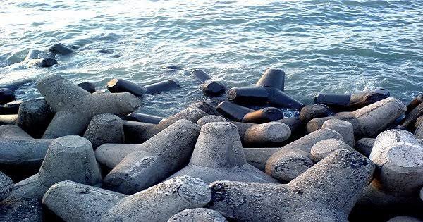 #सागर घन बनते रहे, और शिलाएँ रेत । 
चिरस्थायी कुछ नहीं, समय  करे संकेत ।। 

~ त्रिलोक सिंह ठकुरेला
#विश्व_महासागर_दिवस 🌊
#लेखनी✍️