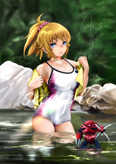 こんばんは～
今週もお疲れさまでした～ 