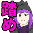 marmot_1124's tweet photo. プレステでもXDダウンロードしました。
パッドの練習はこっちで始めます(*.ˬ.)"
#XDefient
#エックスディファイアント https://t.co/xgaj2wyzEN