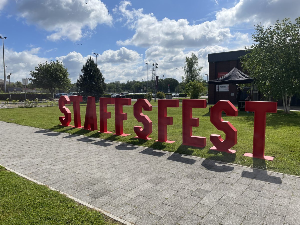 Jonathan Pace tweet media