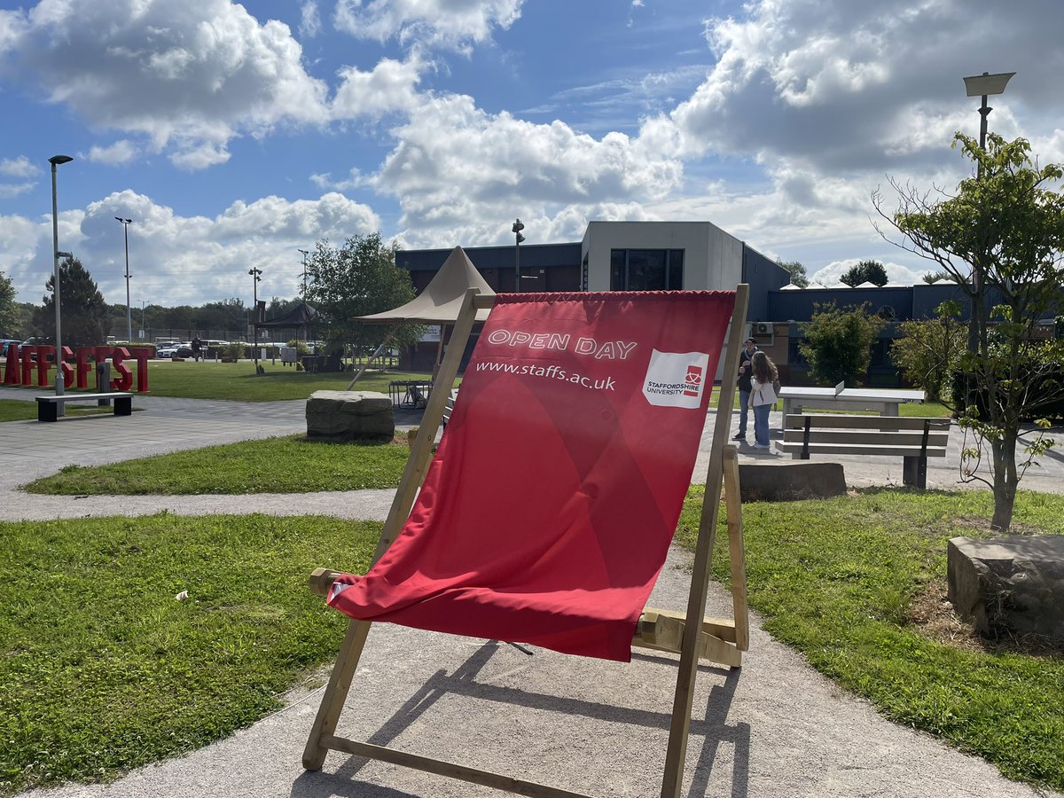 Jonathan Pace tweet media