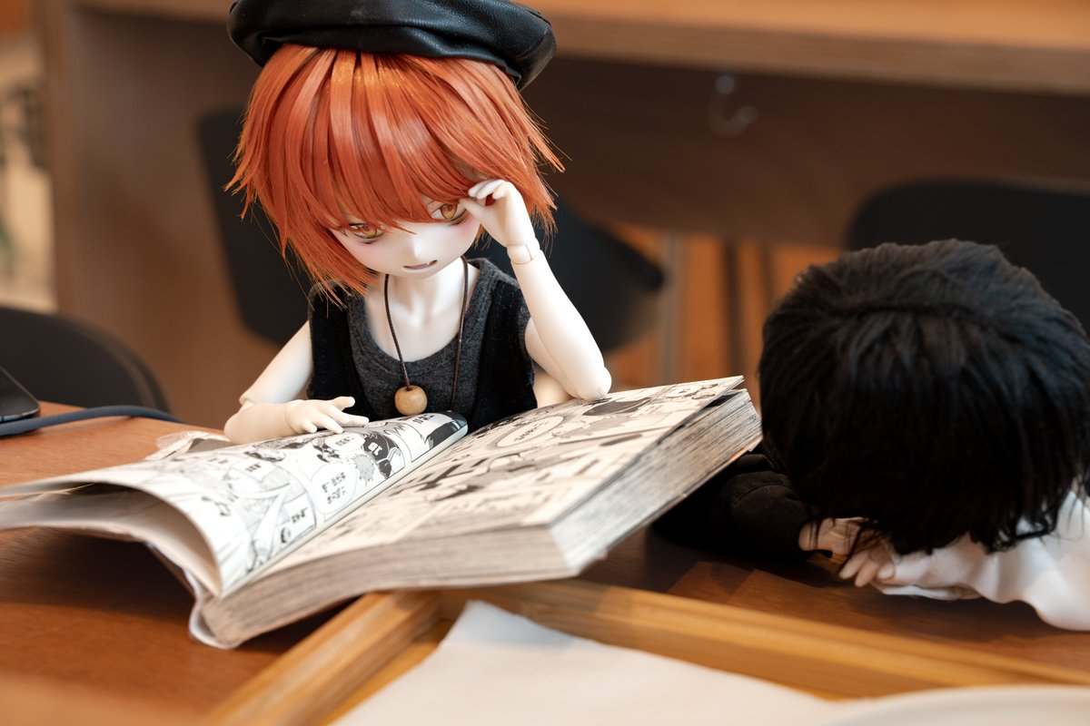 cloud1ii's tweet photo. 🤫偷偷的 https://t.co/vAiInyqBh0