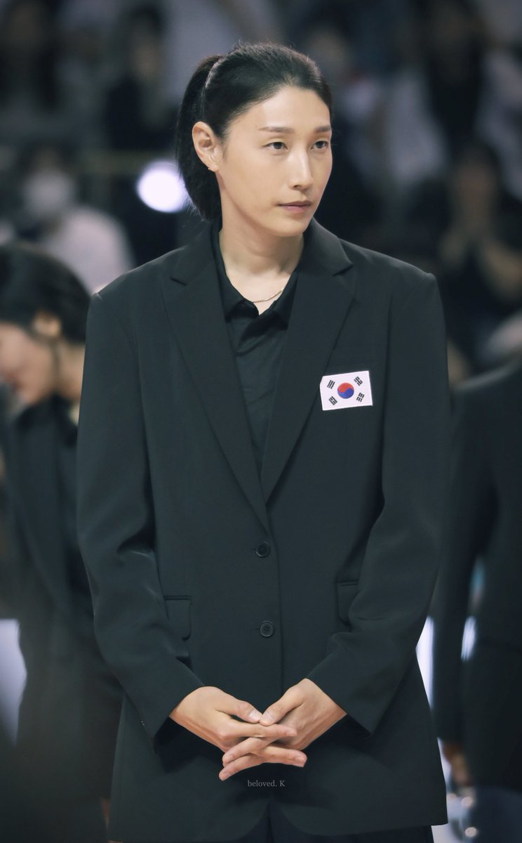 240608.

#김연경 #kimyeonkoung <a href="/kimyk10/">김연경 kim yeon koung</a>