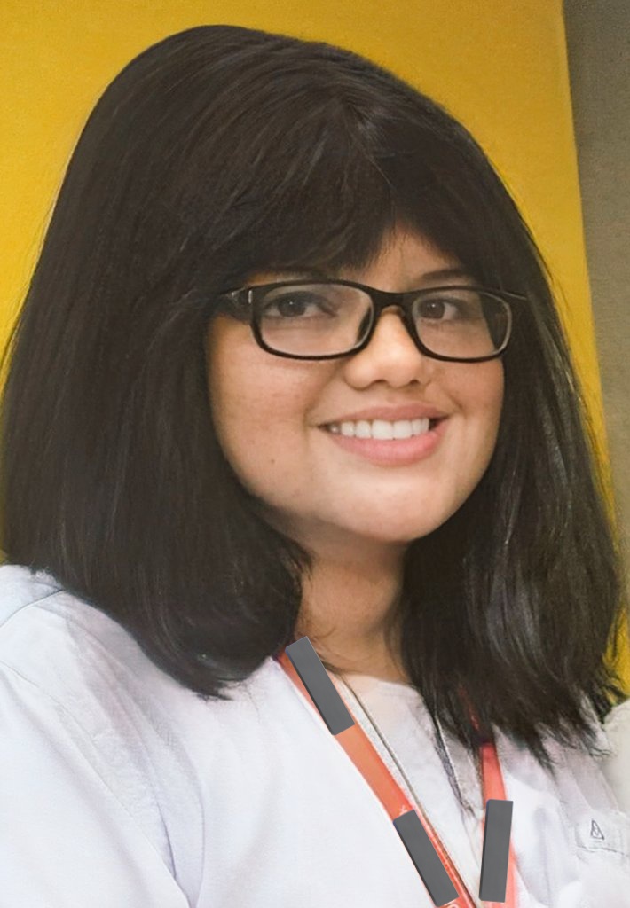 ivan_gazzali's tweet image. #ChubbyCheeks