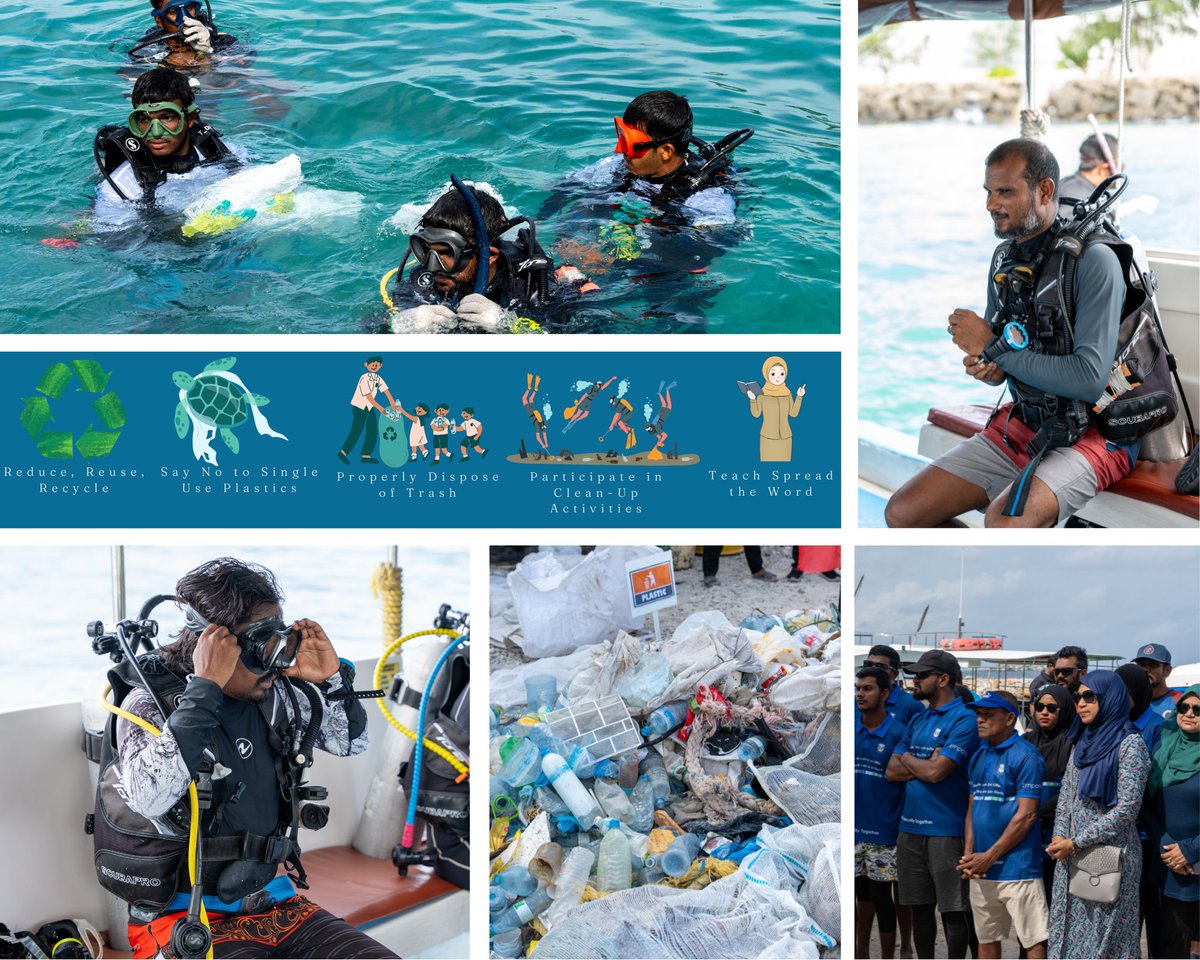 diveOceanus tweet media