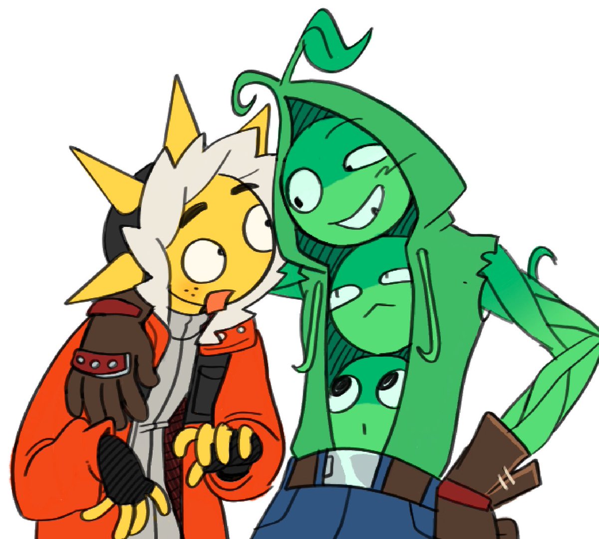 🍔 (@burger_imp) on Twitter photo 