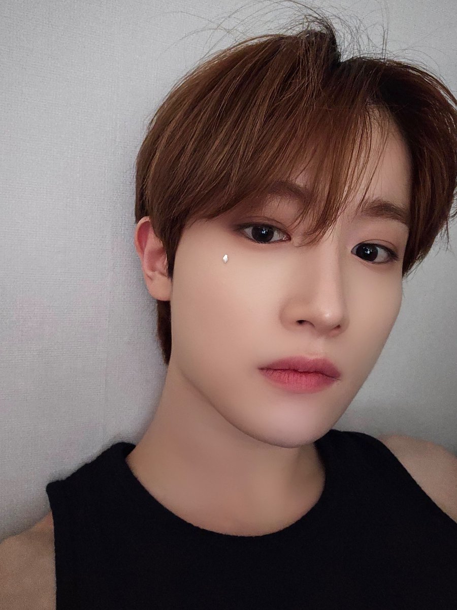 [#혁] 갤럭시 짱✌️