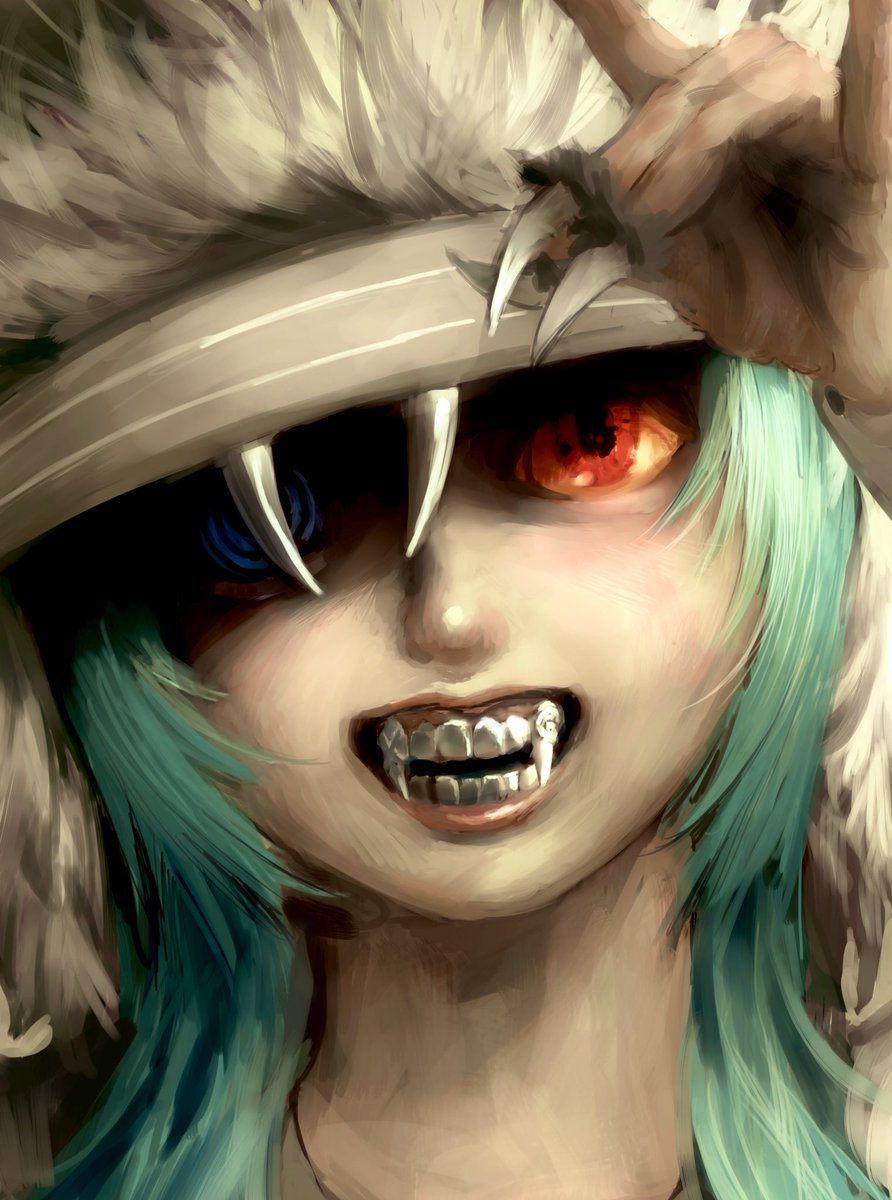 100年(新アカ) (@404myself404) / Posts / X