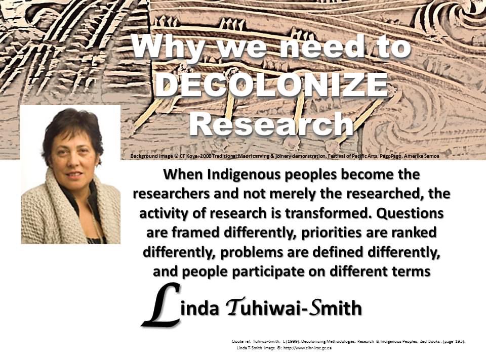 Global Indigenous Network tweet media