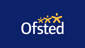 Borlase's tweet photo. We are pleased to share the report from our recent Ofsted inspection. 
It recognises the values &amp; character of Borlase, and the exceptional contribution made by every member of our community including current &amp; former students, staff, parents &amp; governors.
https://t.co/VPmZj0tCQ4 https://t.co/WoMwCgyPFS