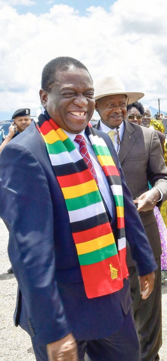 mmatigari tweet media