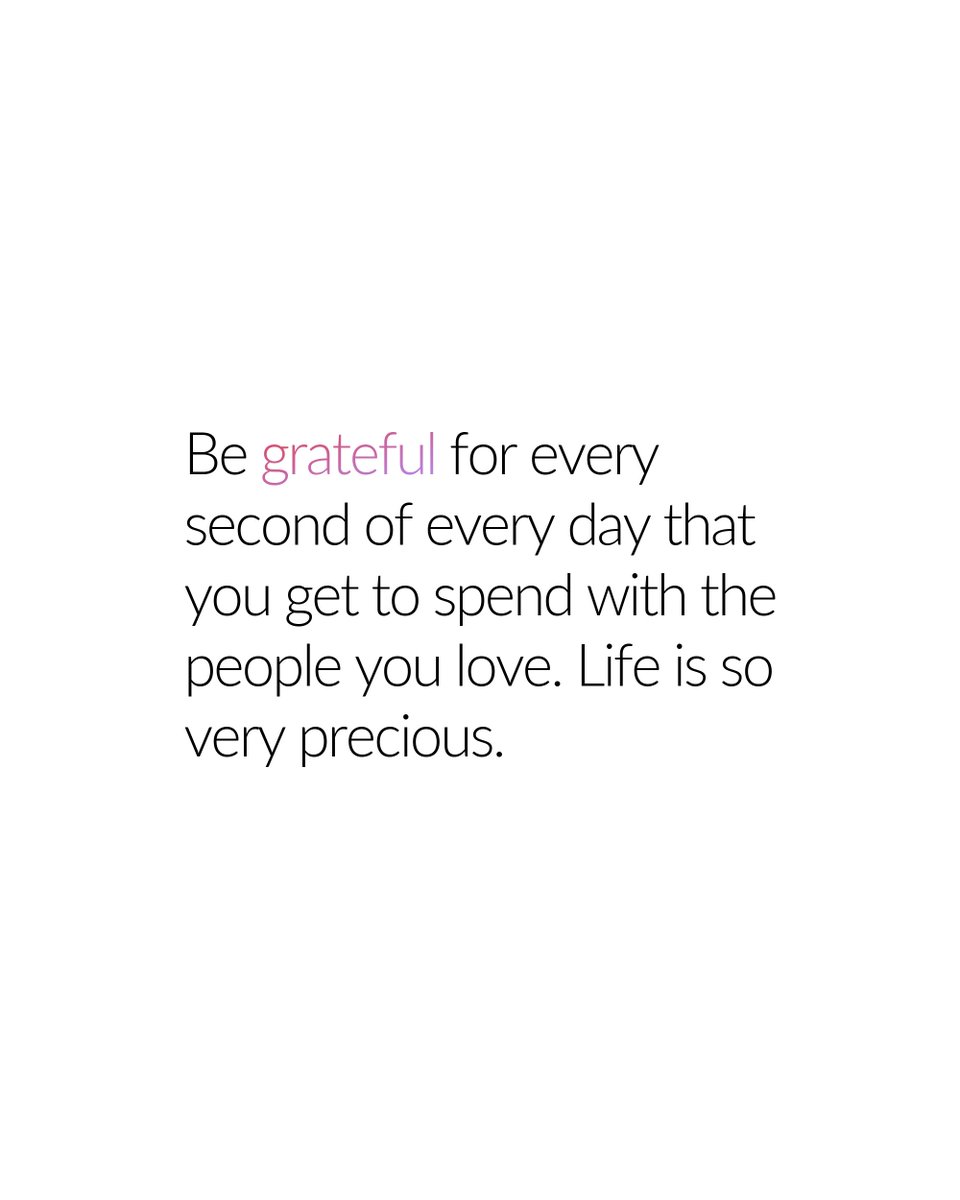 LIVEpositivity's tweet photo. https://t.co/ba0GKljyrf