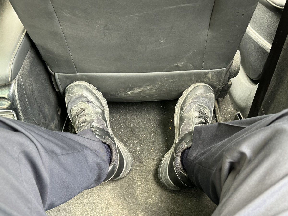 不是你想的那样 tweet media