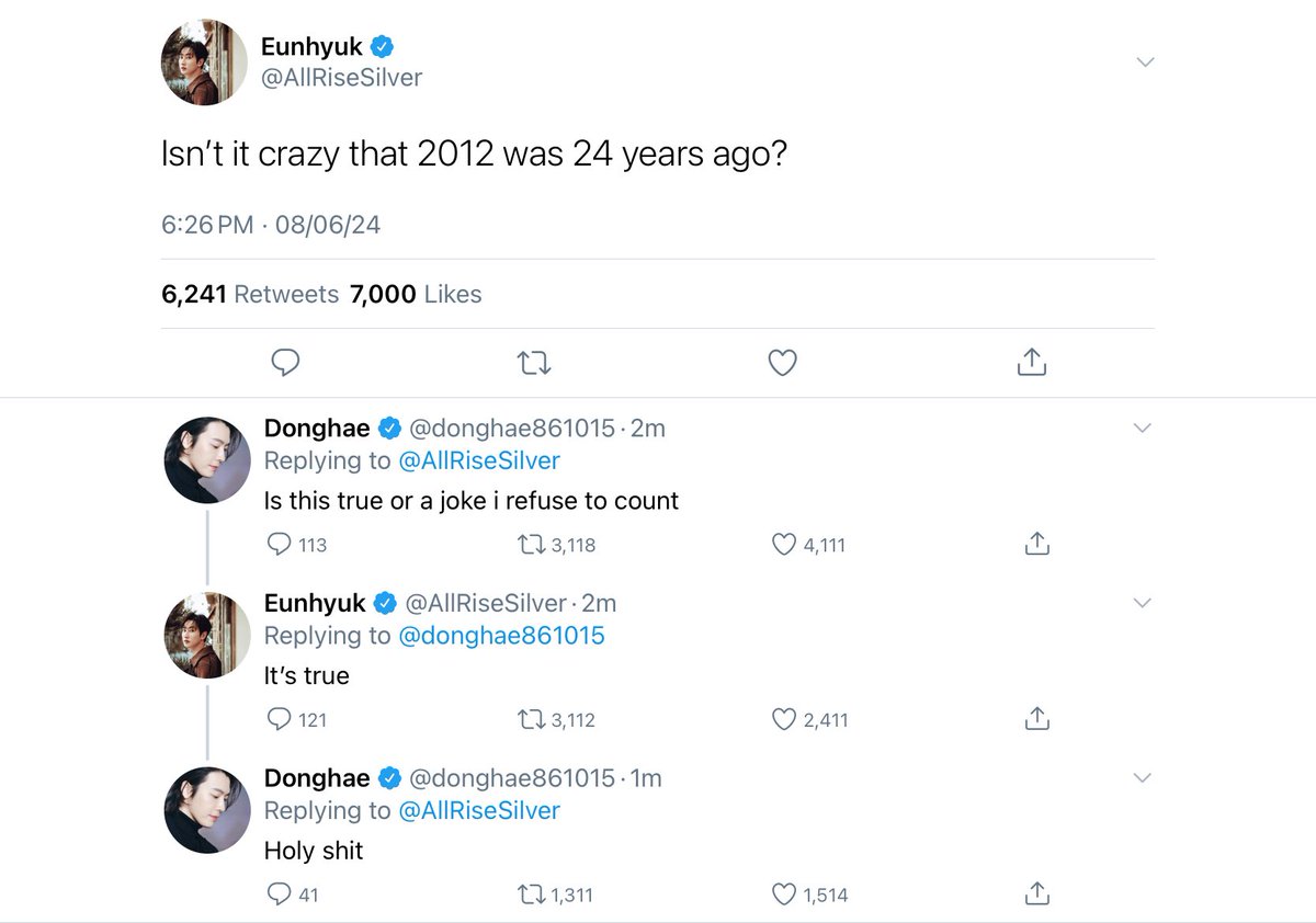 Shits Eunhae might tweeted : File case 0806
#incorrecteunhae #eunhyuk #donghae