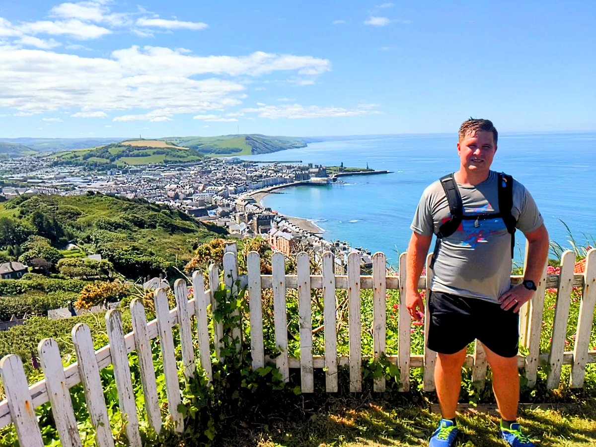 Chris Richards 🏴󠁧󠁢󠁷󠁬󠁳󠁿 tweet media