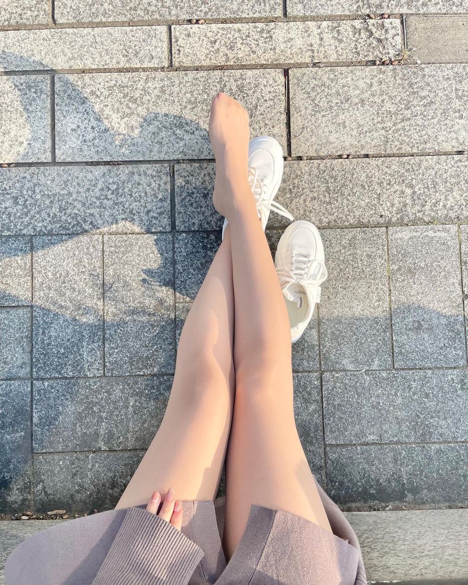 yukaamano's tweet photo. 대화나눌분 https://t.co/ipfmeoUAav